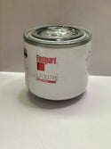 Fleetguard LF3376 Lube Filter, Spin-on Primarily for 173171