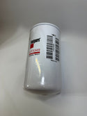 Fleetguard LF3349 Spin-on Lube Filter