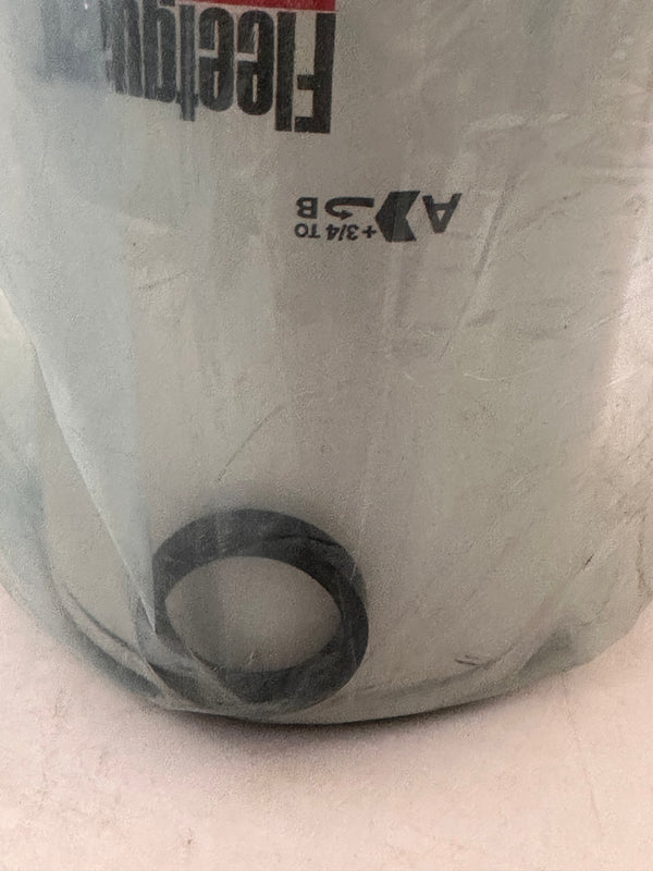 Fleetguard FS1003 Fuel/Water Separator Filter