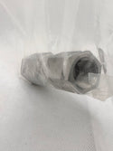 Swagelok SS-CHF8RT-1 Poppet 5100 psig (351 bar) 1/2" Check Valve