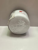 Fleetguard LF3376 Lube Filter, Spin-on Primarily for 173171