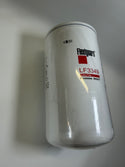Fleetguard LF3349 Spin-on Lube Filter