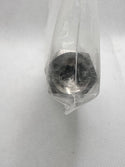 Swagelok SS-CHF8RT-1 Poppet 5100 psig (351 bar) 1/2" Check Valve