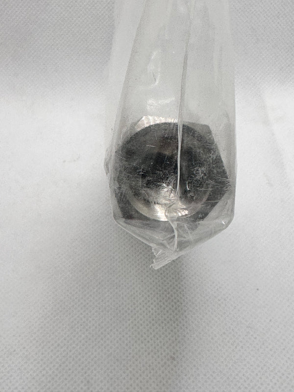 Swagelok SS-CHF8RT-1 Poppet 5100 psig (351 bar) 1/2" Check Valve