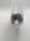 Swagelok SS-CHF8RT-1 Poppet 5100 psig (351 bar) 1/2" Check Valve
