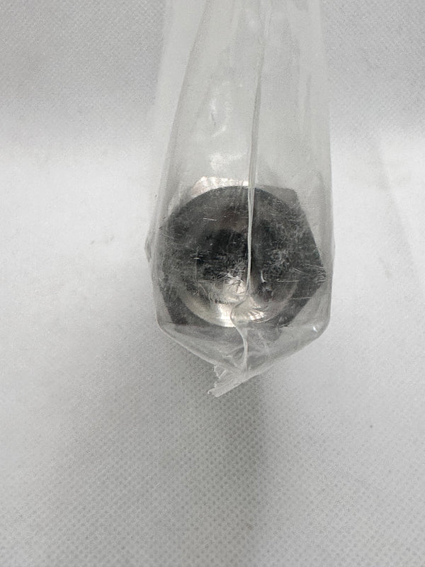 Swagelok SS-CHF8RT-1 Poppet 5100 psig (351 bar) 1/2" Check Valve