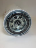 Fleetguard LF3349 Spin-on Lube Filter
