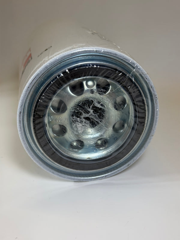 Fleetguard LF3349 Spin-on Lube Filter
