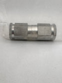 Swagelok SS-CHF8RT-1 Poppet 5100 psig (351 bar) 1/2" Check Valve