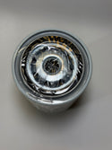 Fleetguard LF701 Spin-on Lube Filter