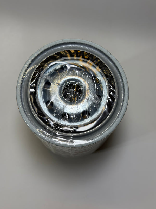 Fleetguard LF701 Spin-on Lube Filter