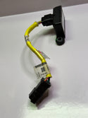Caterpillar CAT 334-1658 Inclination Angle Sensor