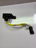 Caterpillar CAT 334-1658 Inclination Angle Sensor