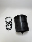 Scania 2731875 Genuine Oil Filter