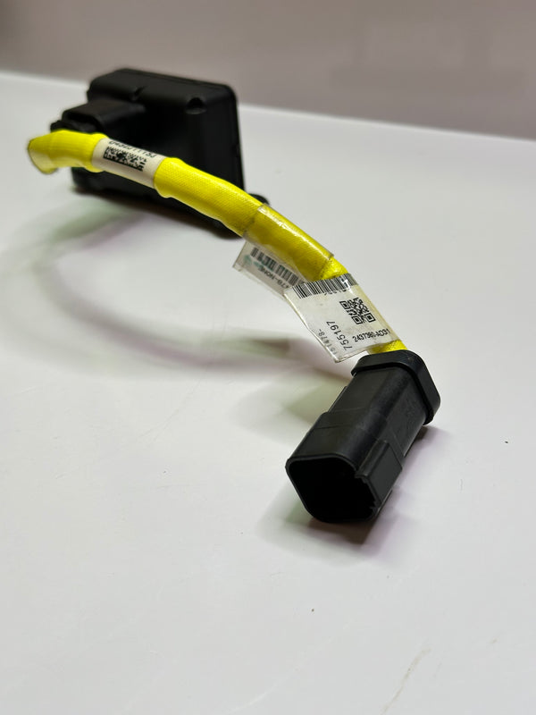 Caterpillar CAT 334-1658 Inclination Angle Sensor