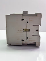 View image 3