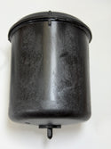Scania 2731875 Genuine Oil Filter