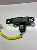 Caterpillar CAT 334-1658 Inclination Angle Sensor