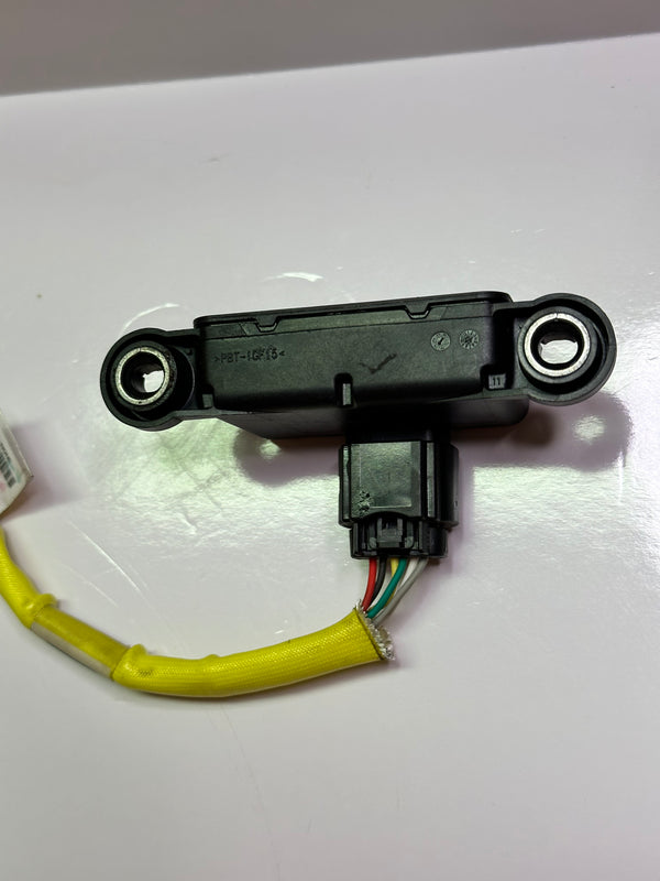 Caterpillar CAT 334-1658 Inclination Angle Sensor