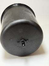 View image 3