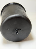 Scania 2731875 Genuine Oil Filter
