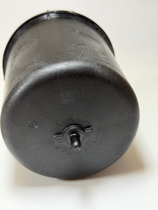 Scania 2731875 Genuine Oil Filter