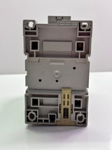 View image 4