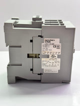 View image 5