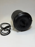 Scania 2731875 Genuine Oil Filter