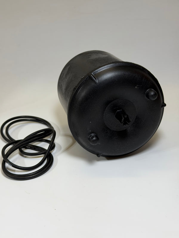 Scania 2731875 Genuine Oil Filter