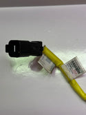 Caterpillar CAT 334-1658 Inclination Angle Sensor