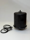 Scania 2731875 Genuine Oil Filter