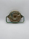 150-1978 Spring Lock Cap Assembly - Caterpillar Part