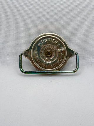 150-1978 Spring Lock Cap Assembly - Caterpillar Part