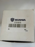 Scania 2731875 Genuine Oil Filter