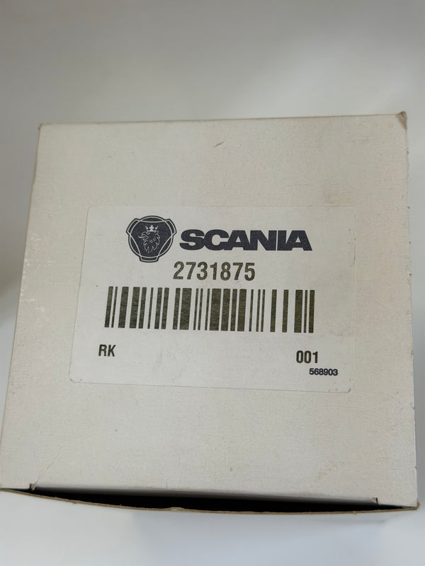 Scania 2731875 Genuine Oil Filter