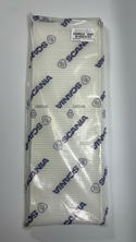 Scania 2095029 Genuine Cabin Air Filter