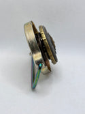 150-1978 Spring Lock Cap Assembly - Caterpillar Part