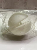 Honeywell / Zellweger 2302B0846 Ball Float, Impact