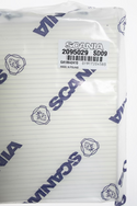 Scania 2095029 Genuine Cabin Air Filter