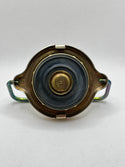 150-1978 Spring Lock Cap Assembly - Caterpillar Part