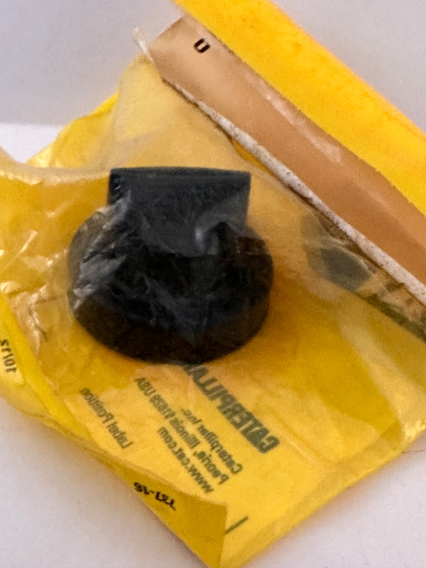 CAT 096-4177 Air Cleaner Evacuation Valve