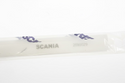 Scania 2095029 Genuine Cabin Air Filter