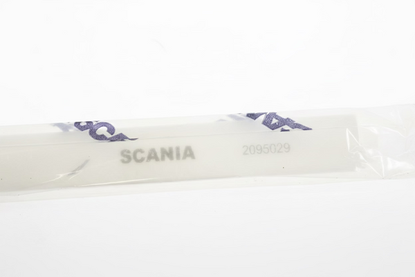 Scania 2095029 Genuine Cabin Air Filter