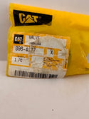 CAT 096-4177 Air Cleaner Evacuation Valve