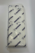 Scania 2095029 Genuine Cabin Air Filter