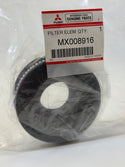Mitsubishi MX008916 Genuine PCV Filter