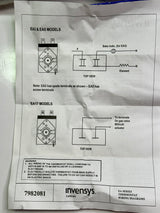 View image 5