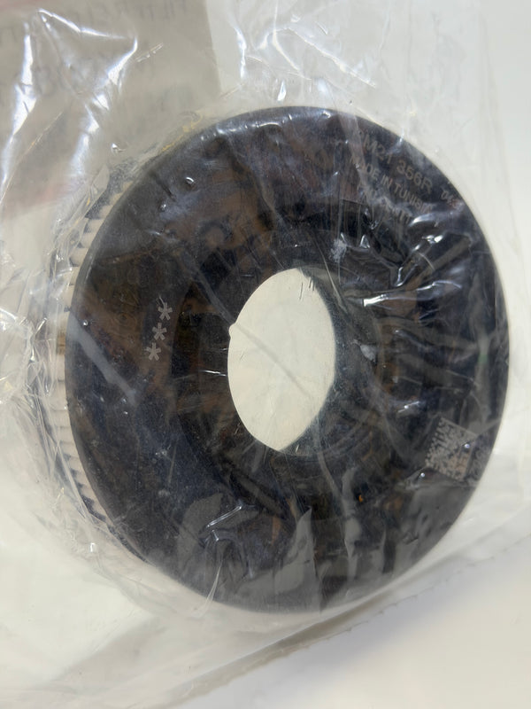 Mitsubishi MX008916 Genuine PCV Filter
