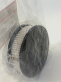 Mitsubishi MX008916 Genuine PCV Filter